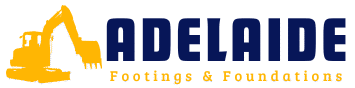 ADELAIDE FOOTINGS & FOUNDATIONS